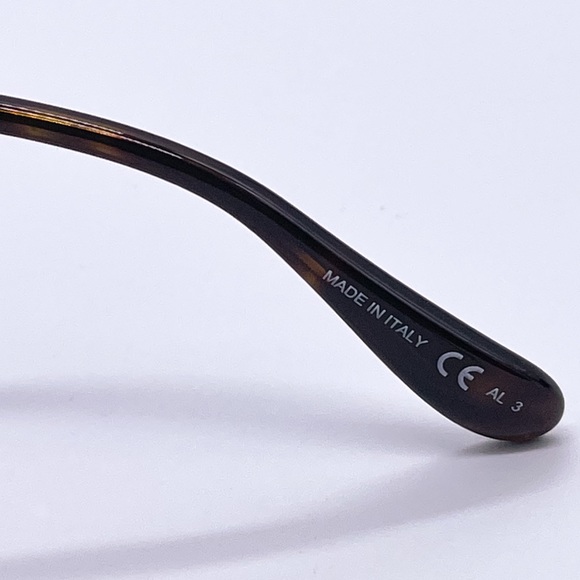 NEW GV7116/F/S 807 GIVENCHY SUNGLASSES GV7116/F/S BLACK WOMEN’S EYEWEAR GIVENCHY - Picture 10 of 11